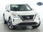 2023 Nissan Rogue SV AWD