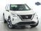 2023 Nissan Rogue SV AWD