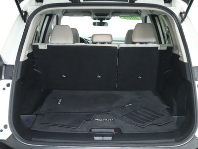2023 Nissan Rogue SV AWD