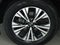 2023 Nissan Rogue SV AWD