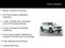 2023 Nissan Rogue SV AWD