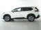 2023 Nissan Rogue SV AWD