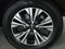 2023 Nissan Rogue SV AWD