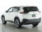 2023 Nissan Rogue SV AWD