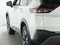 2023 Nissan Rogue SV AWD