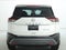 2023 Nissan Rogue SV AWD