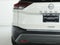 2023 Nissan Rogue SV AWD