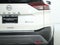 2023 Nissan Rogue SV AWD