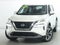 2023 Nissan Rogue SV AWD