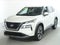 2023 Nissan Rogue SV AWD