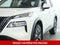 2023 Nissan Rogue SV AWD