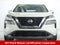 2023 Nissan Rogue SV AWD