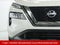2023 Nissan Rogue SV AWD
