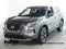 2023 Nissan Rogue SV AWD