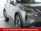 2023 Nissan Rogue SV AWD
