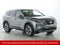 2023 Nissan Rogue SV AWD