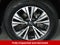 2023 Nissan Rogue SV AWD