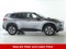 2023 Nissan Rogue SV AWD