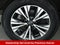 2023 Nissan Rogue SV AWD