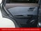 2023 Nissan Rogue SV AWD