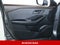 2023 Nissan Rogue SV AWD