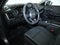 2023 Nissan Rogue SV AWD