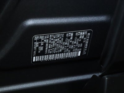 2023 Nissan Rogue SV AWD