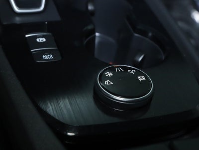 2023 Nissan Rogue SV AWD