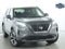 2023 Nissan Rogue SV AWD
