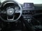 2023 Nissan Rogue SV AWD