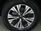 2023 Nissan Rogue SV AWD