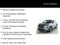 2023 Nissan Rogue SV AWD