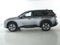 2023 Nissan Rogue SV AWD
