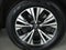 2023 Nissan Rogue SV AWD