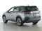2023 Nissan Rogue SV AWD
