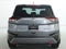 2023 Nissan Rogue SV AWD