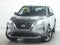 2023 Nissan Rogue SV AWD