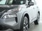 2023 Nissan Rogue SV AWD