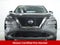 2023 Nissan Rogue SV AWD