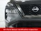 2023 Nissan Rogue SV AWD