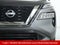 2023 Nissan Rogue SV AWD