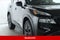 2023 Nissan Rogue SV Premium Midnight Edition AWD