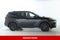 2023 Nissan Rogue SV Premium Midnight Edition AWD