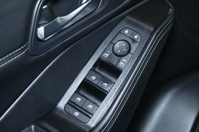 2023 Nissan Rogue SV Premium Midnight Edition AWD