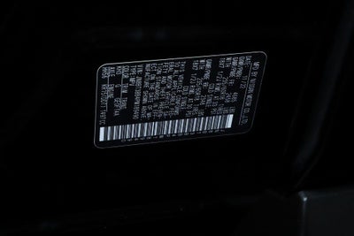 2023 Nissan Rogue SV Premium Midnight Edition AWD