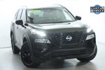 2023 Nissan Rogue SV Premium Midnight Edition AWD