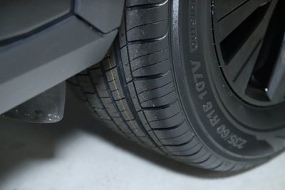 2023 Nissan Rogue SV Premium Midnight Edition AWD