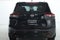 2023 Nissan Rogue SV Premium Midnight Edition AWD