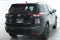 2023 Nissan Rogue SV Premium Midnight Edition AWD