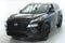 2023 Nissan Rogue SV Premium Midnight Edition AWD